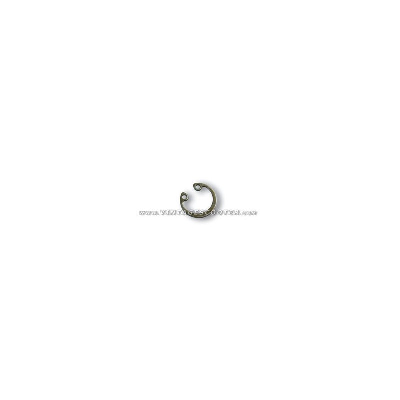 Circlips D 15 Vespa 125/150 Circlips D 15 Vespa 125/150